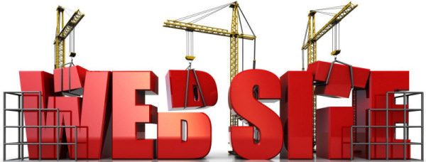 Website Building